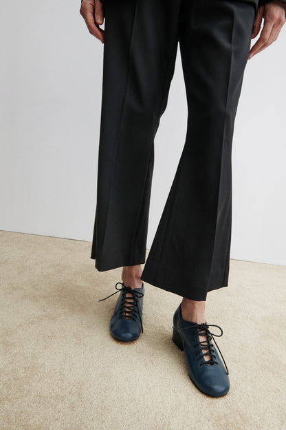Tilla Dark Indigo