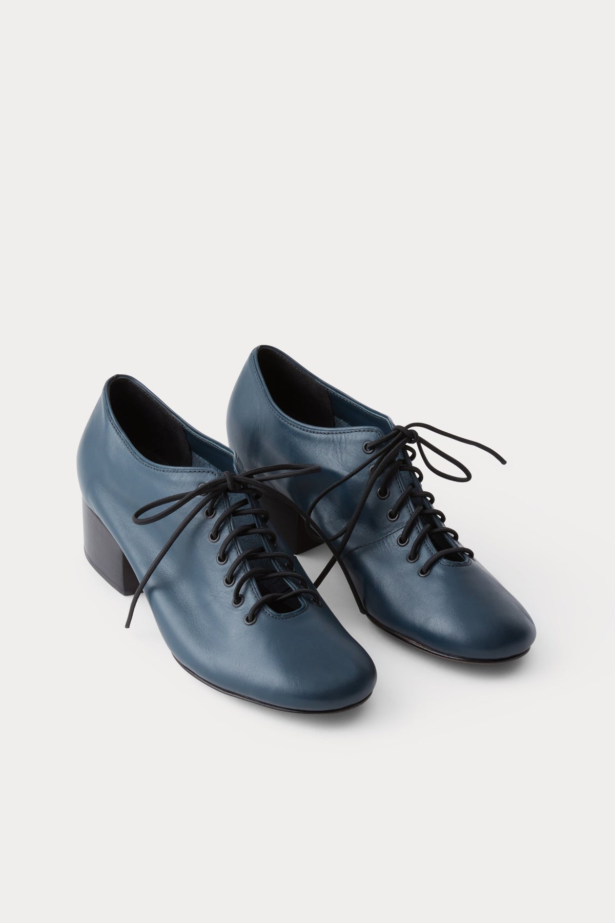 Tilla Dark Indigo