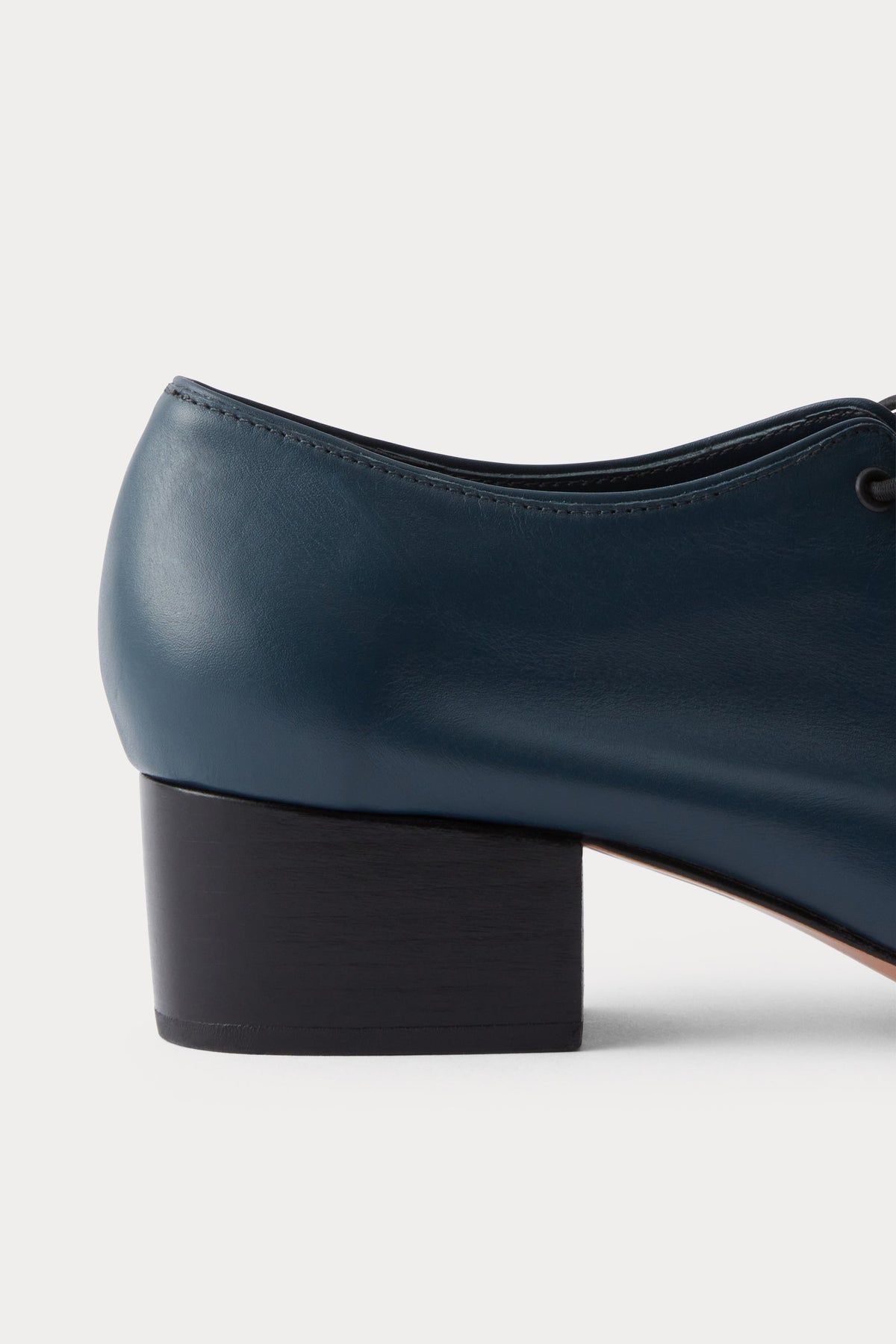 Tilla Dark Indigo