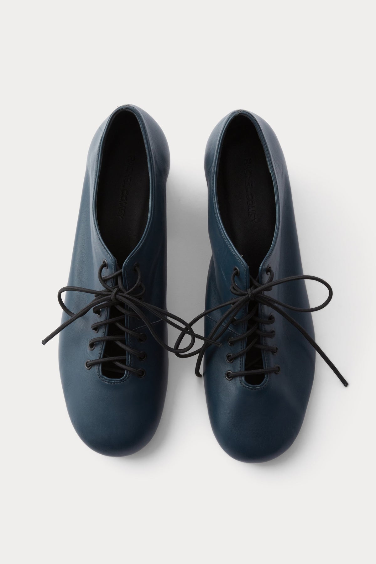 Tilla Dark Indigo
