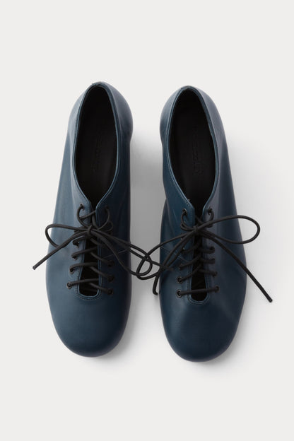 Tilla Dark Indigo