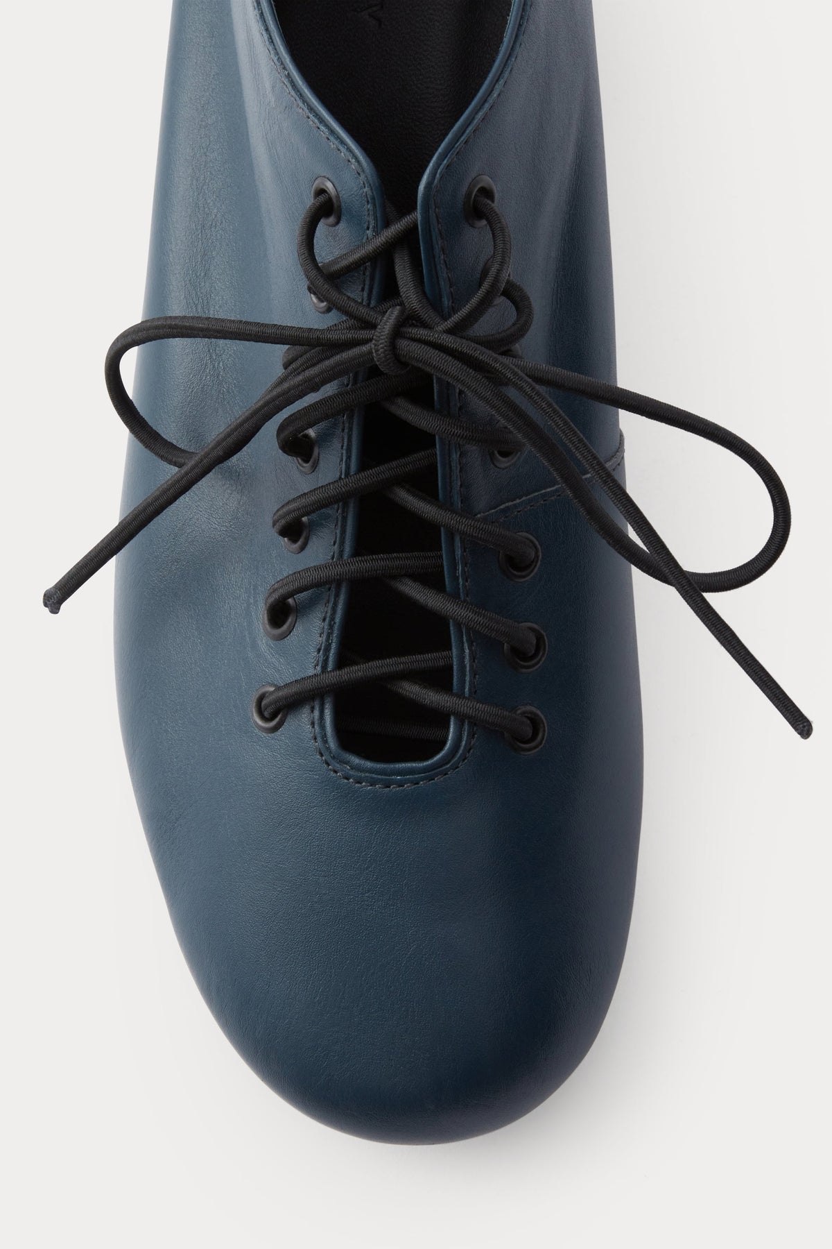 Tilla Dark Indigo