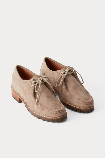 Colsa Moccasin Dune