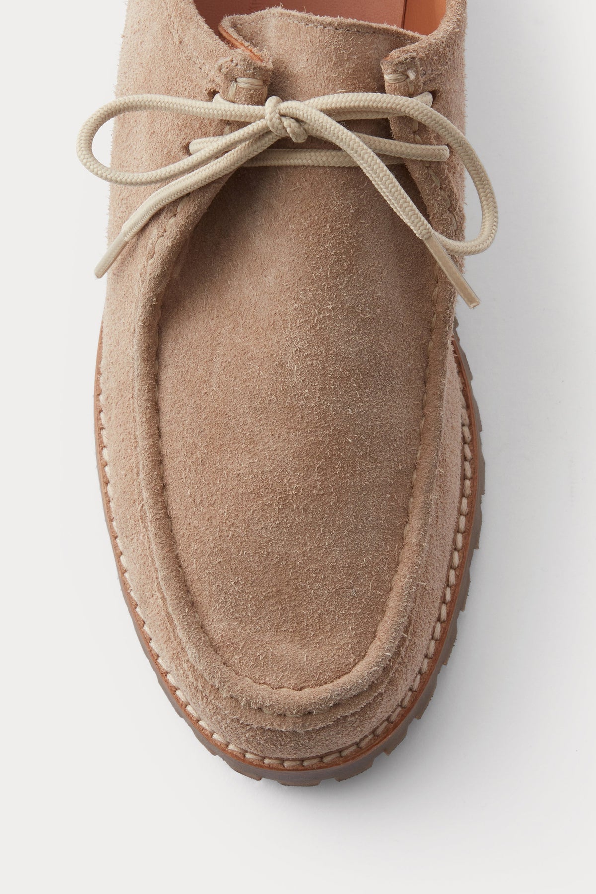 Colsa Moccasin Dune