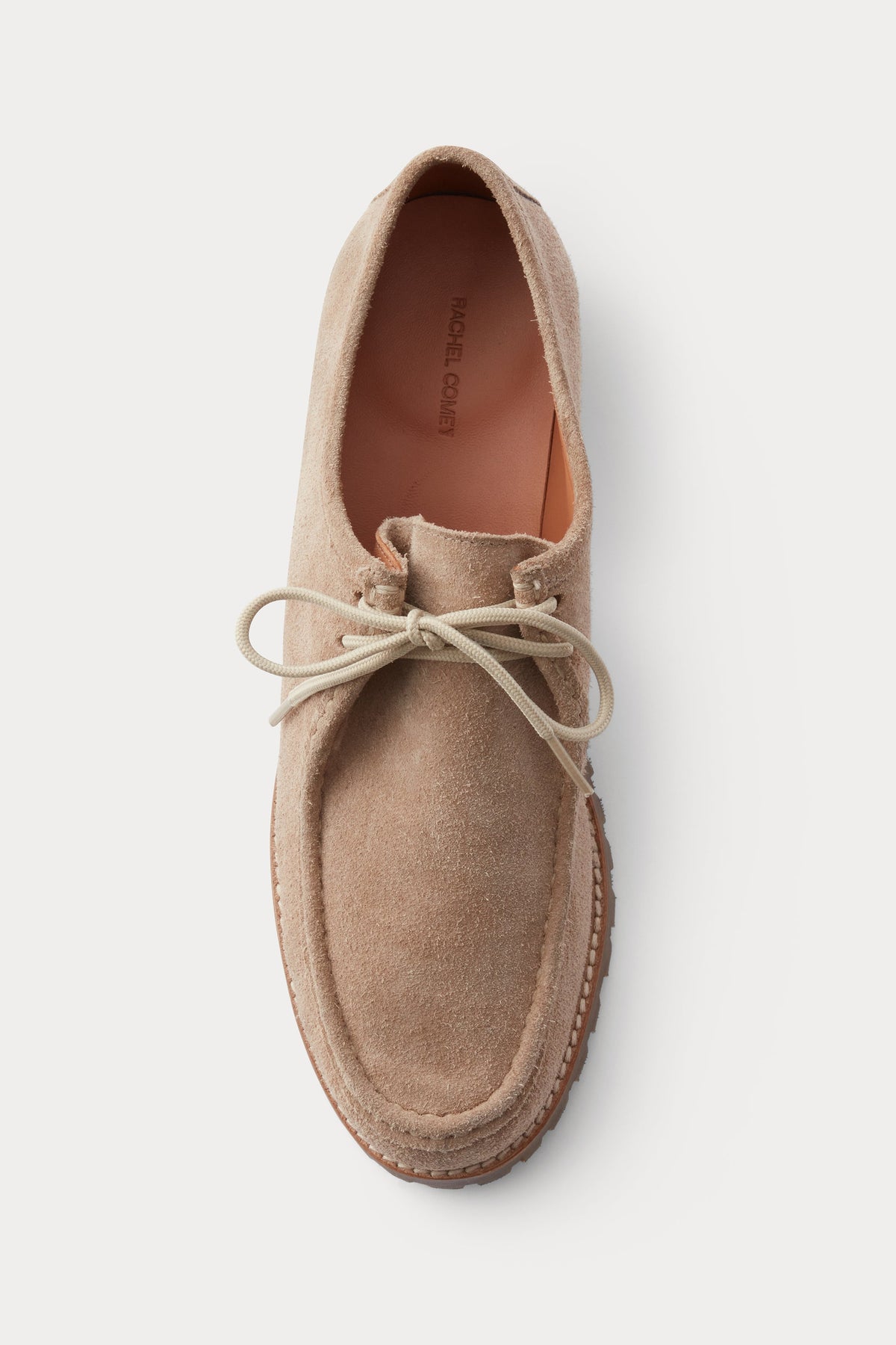 Colsa Moccasin Dune
