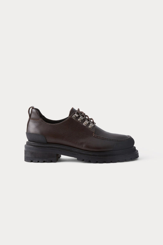 Adaro Flat Dark Chocolate