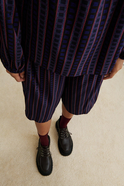 Adaro Flat Dark Chocolate