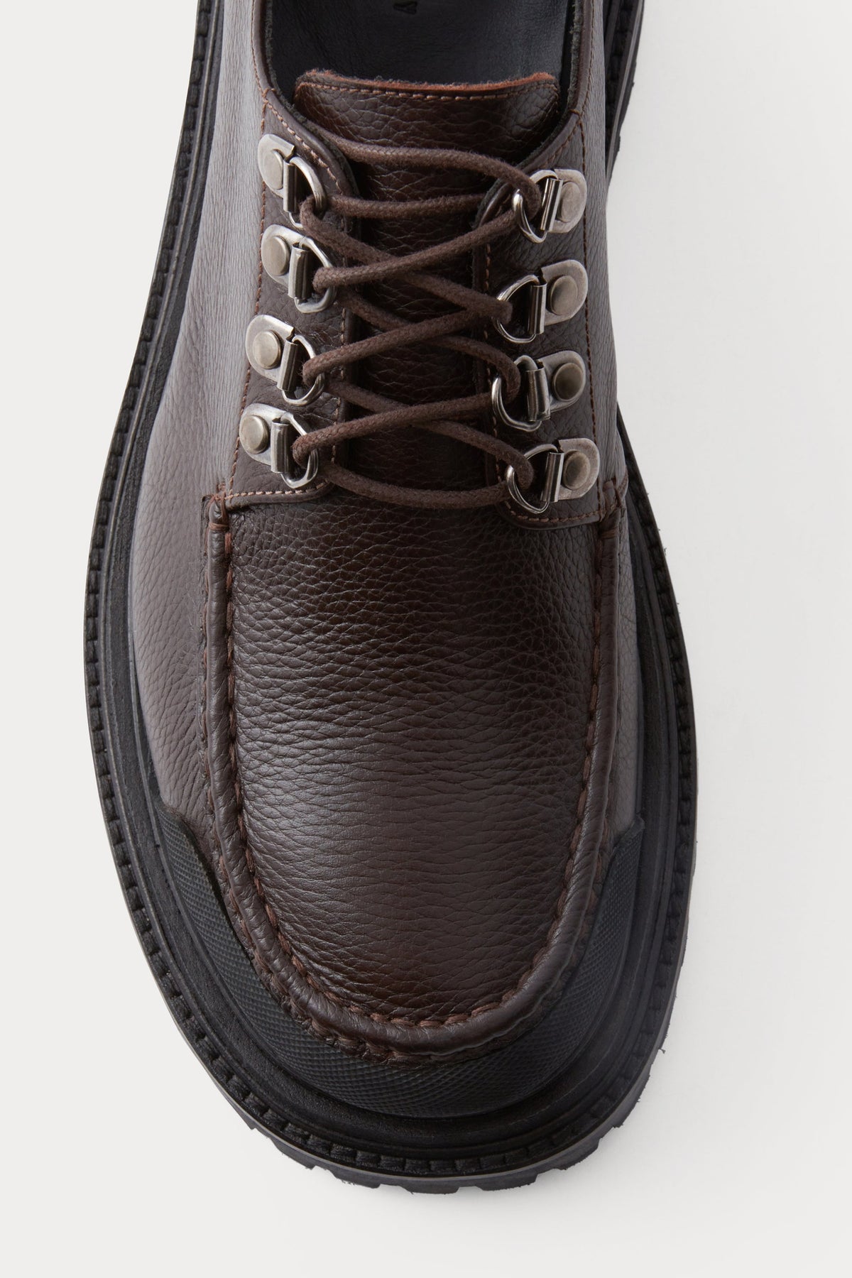 Adaro Flat Dark Chocolate