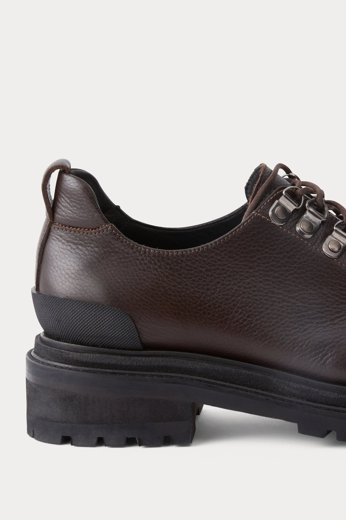 Adaro Flat Dark Chocolate