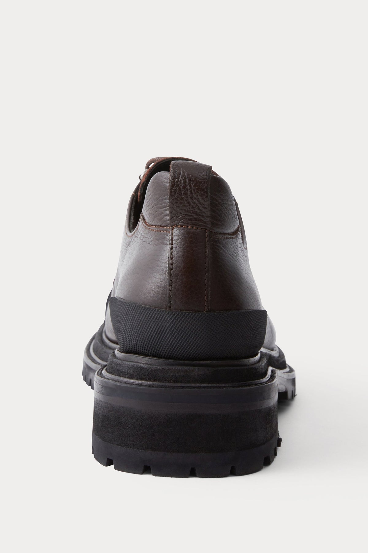 Adaro Flat Dark Chocolate