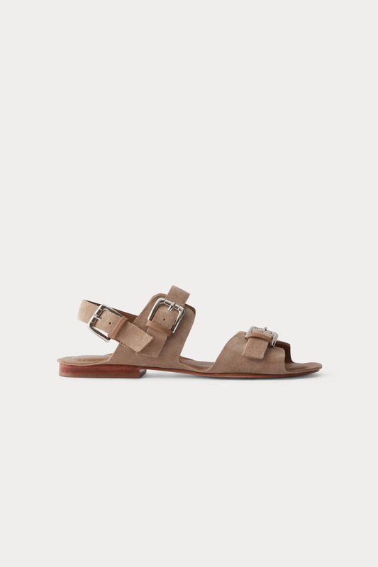 Richie Sandal Dune