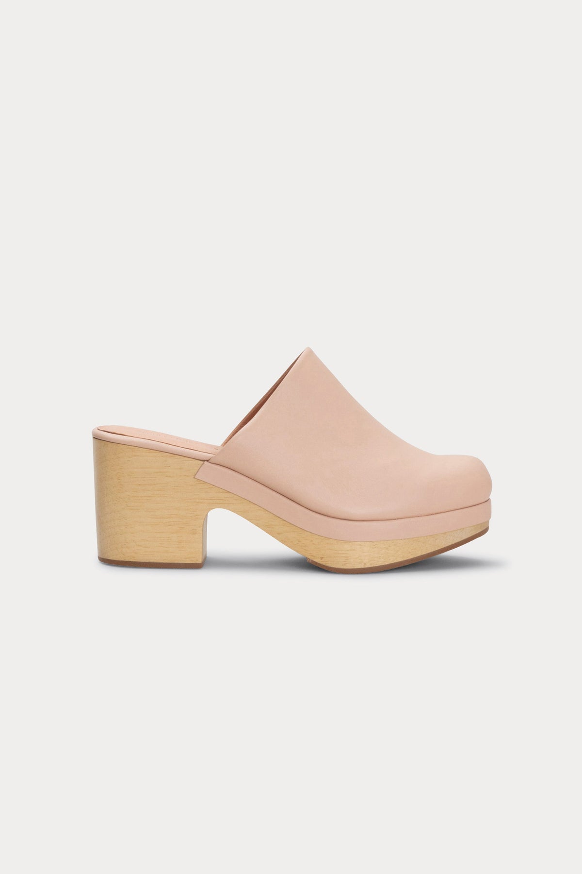 Bose Clog Black