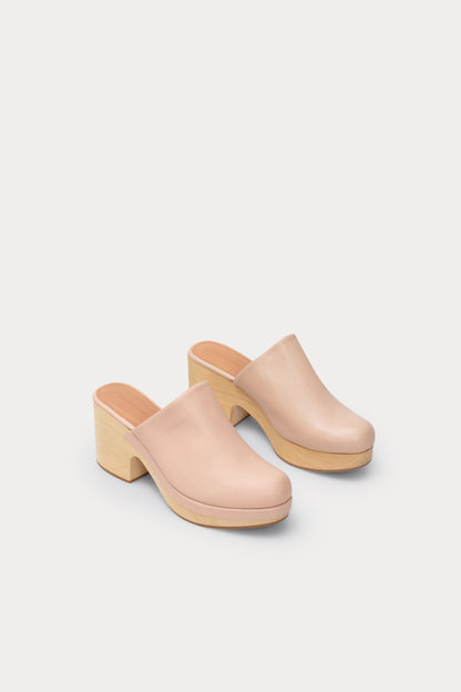 Bose Clog Black