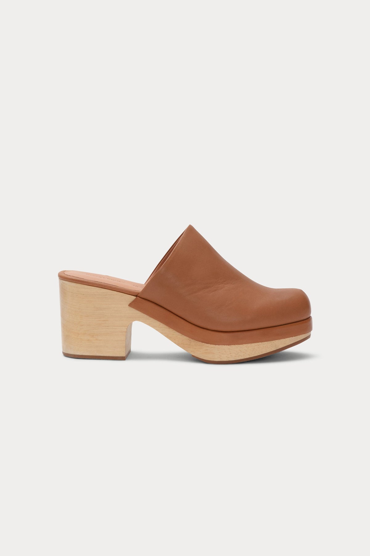 Bose Clog Black