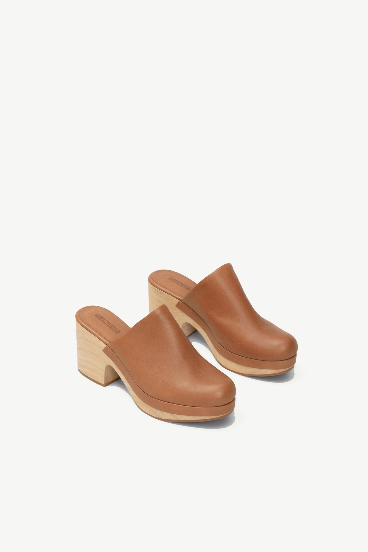 Bose Clog Black