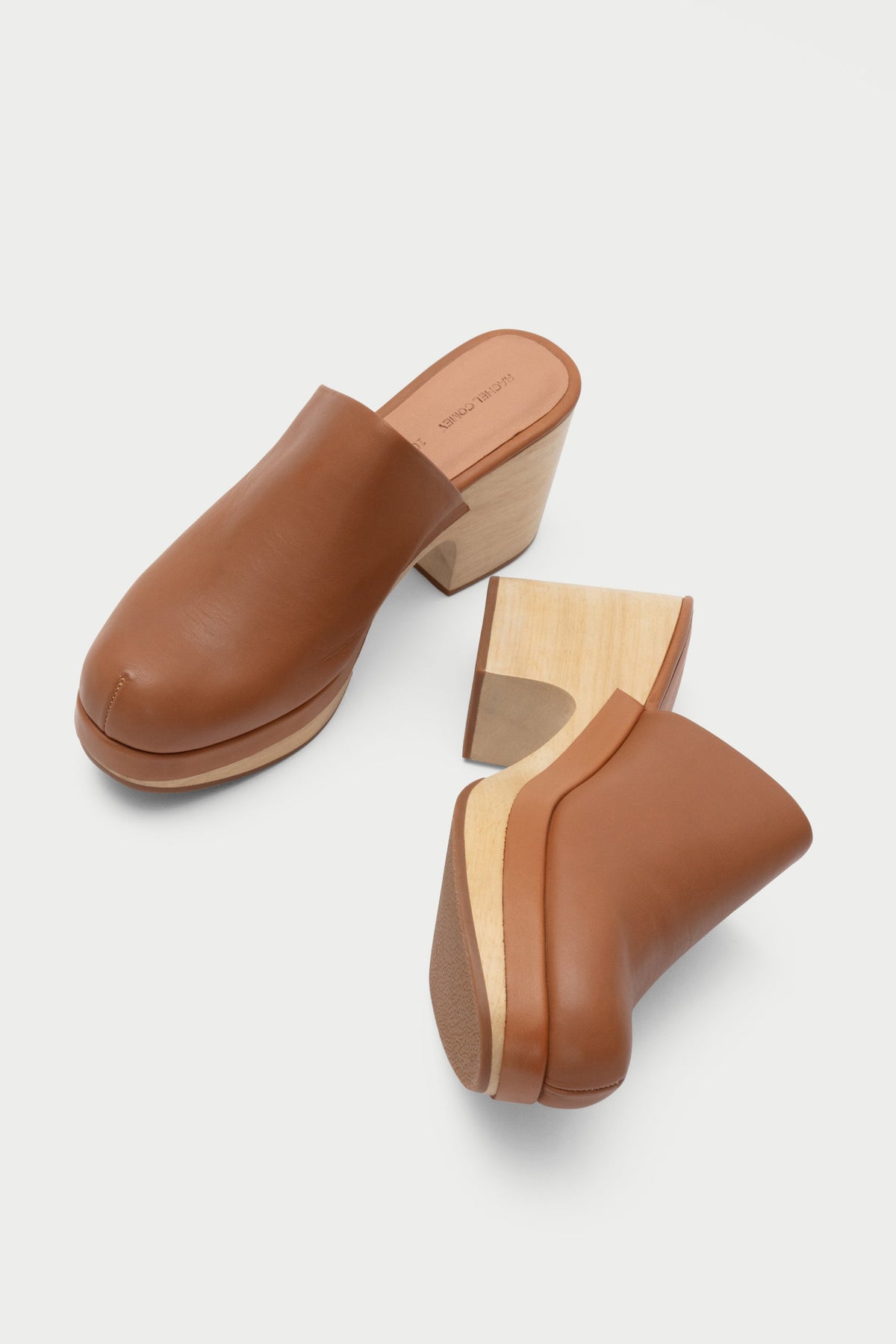 Bose Clog Black