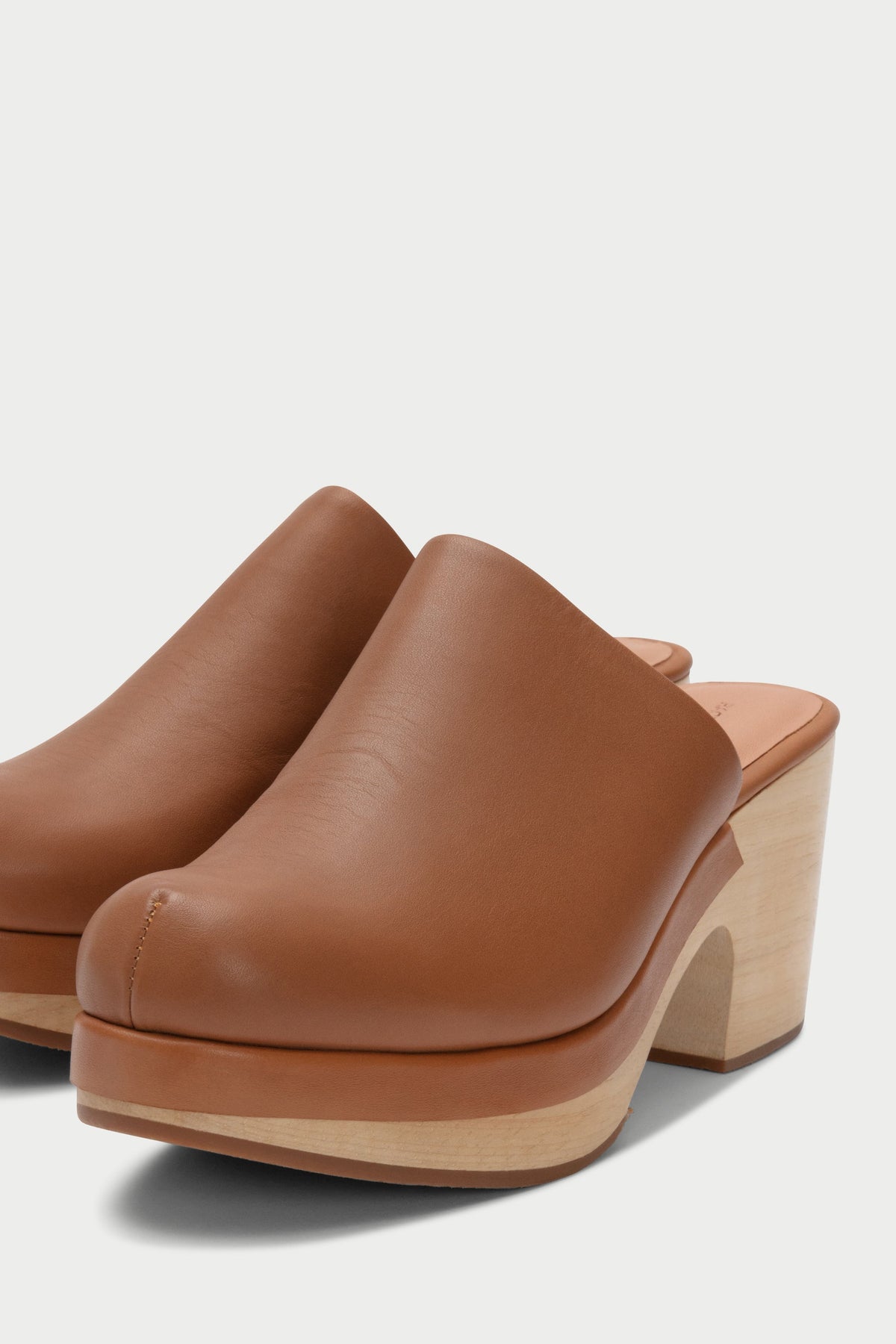 Bose Clog Black