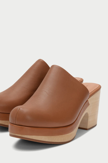 Bose Clog Black