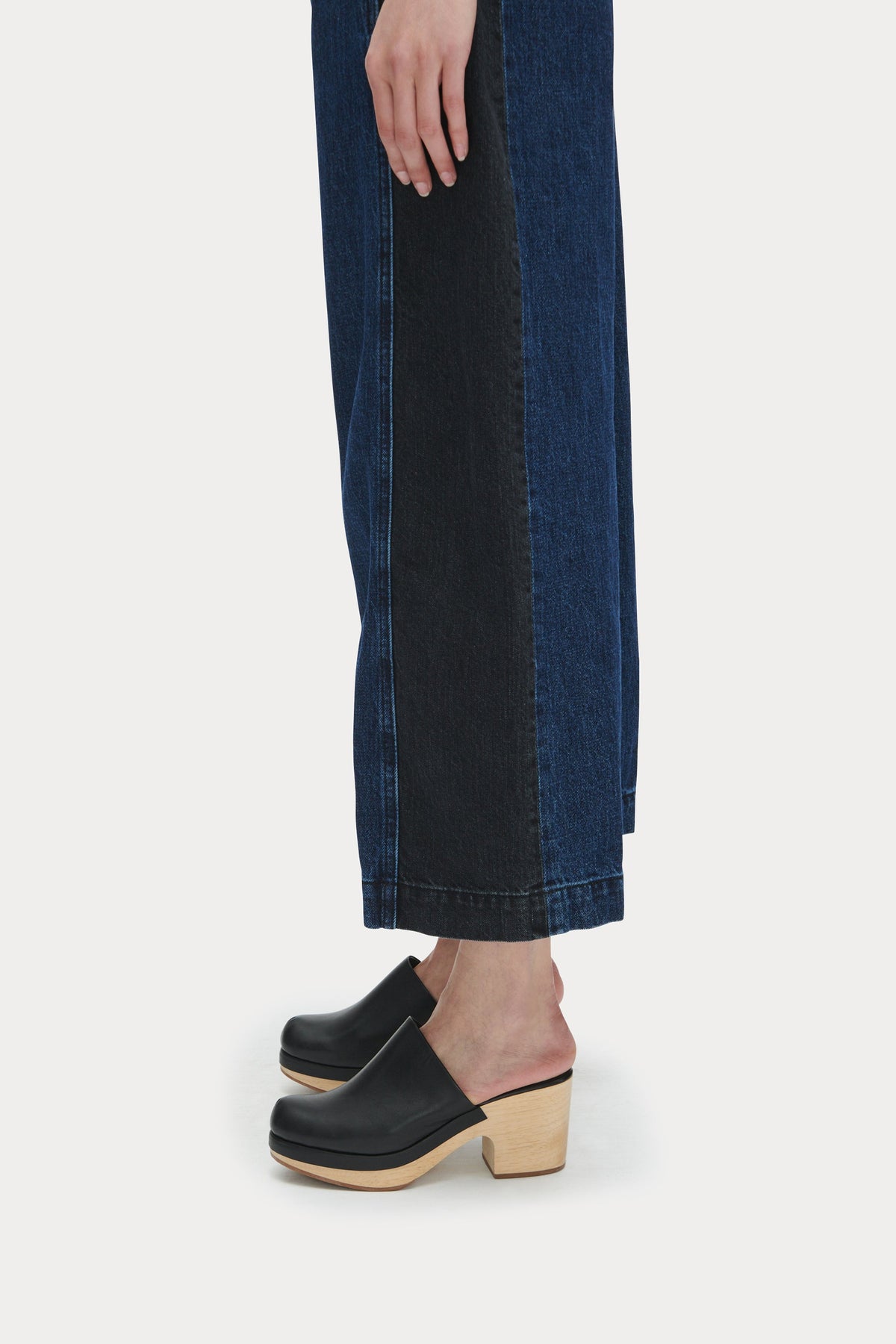 Bose Clog Black