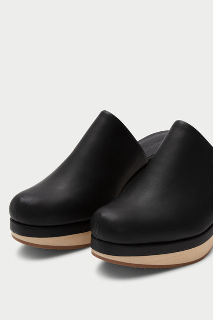 Bose Clog Black