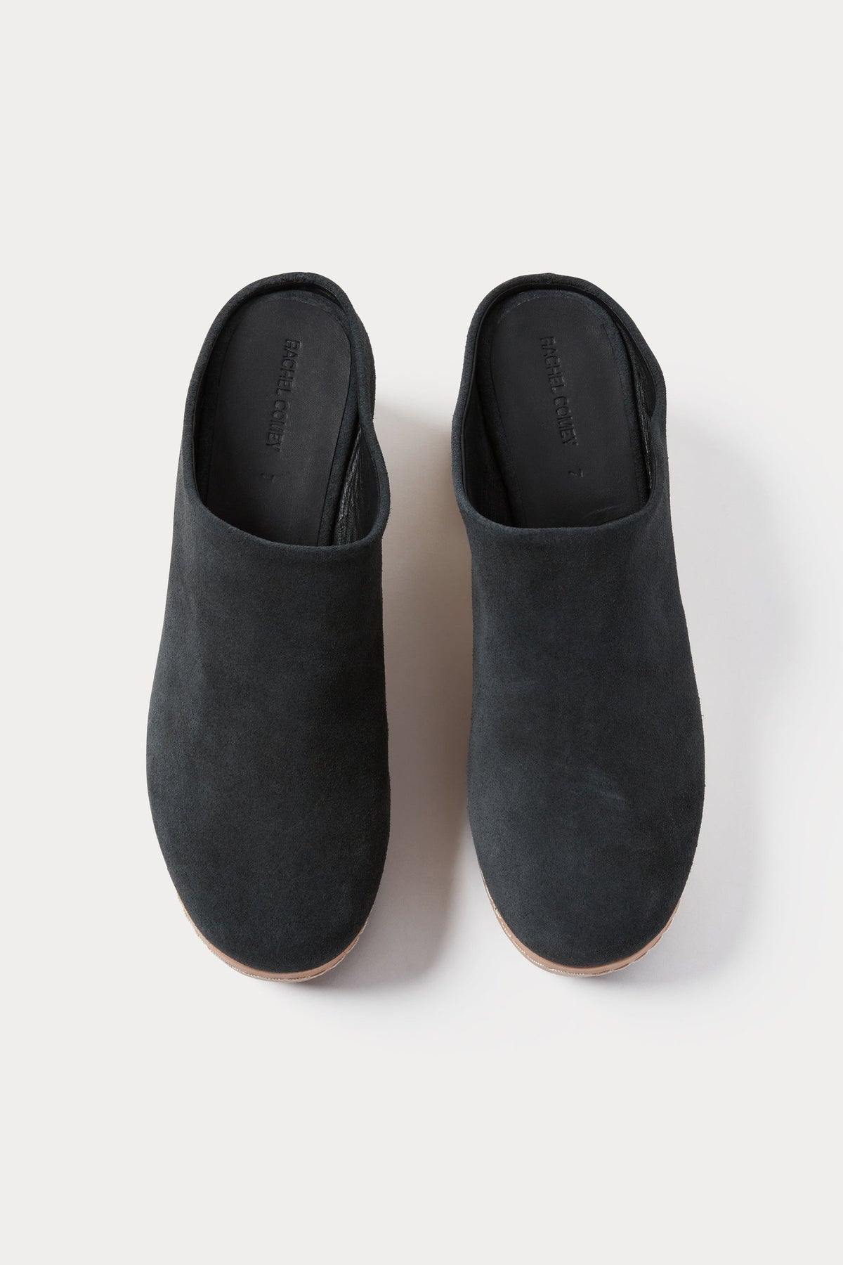 Jacome Clog Juniper