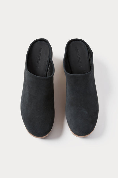 Jacome Clog Juniper