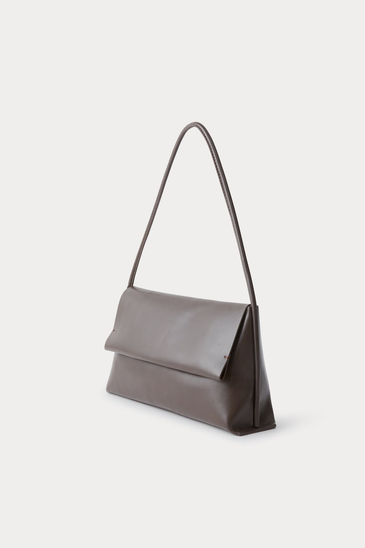 Pioneer Bag Black