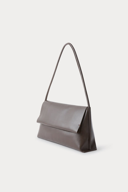 Pioneer Bag Black