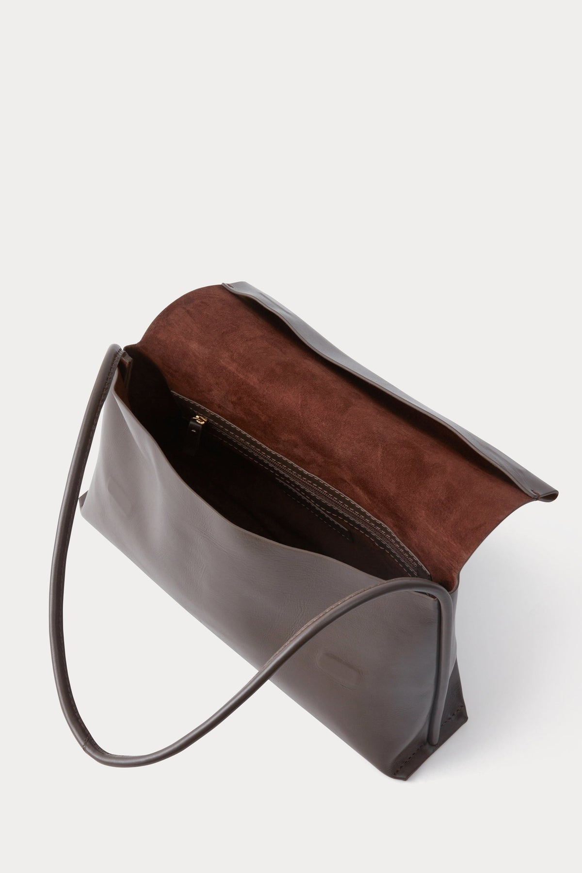 Pioneer Bag Black