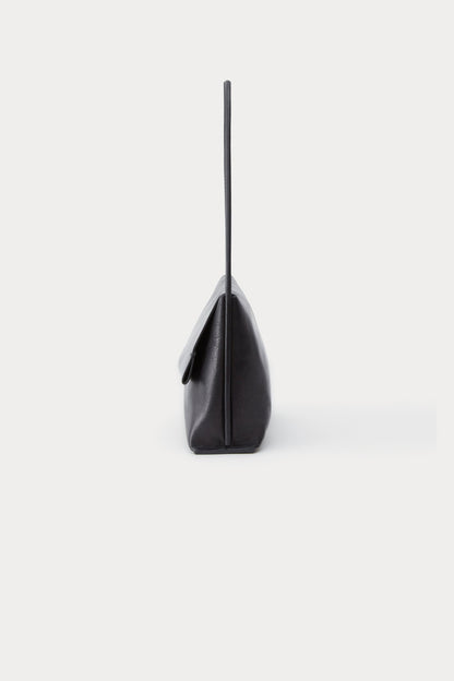 Pioneer Bag Black