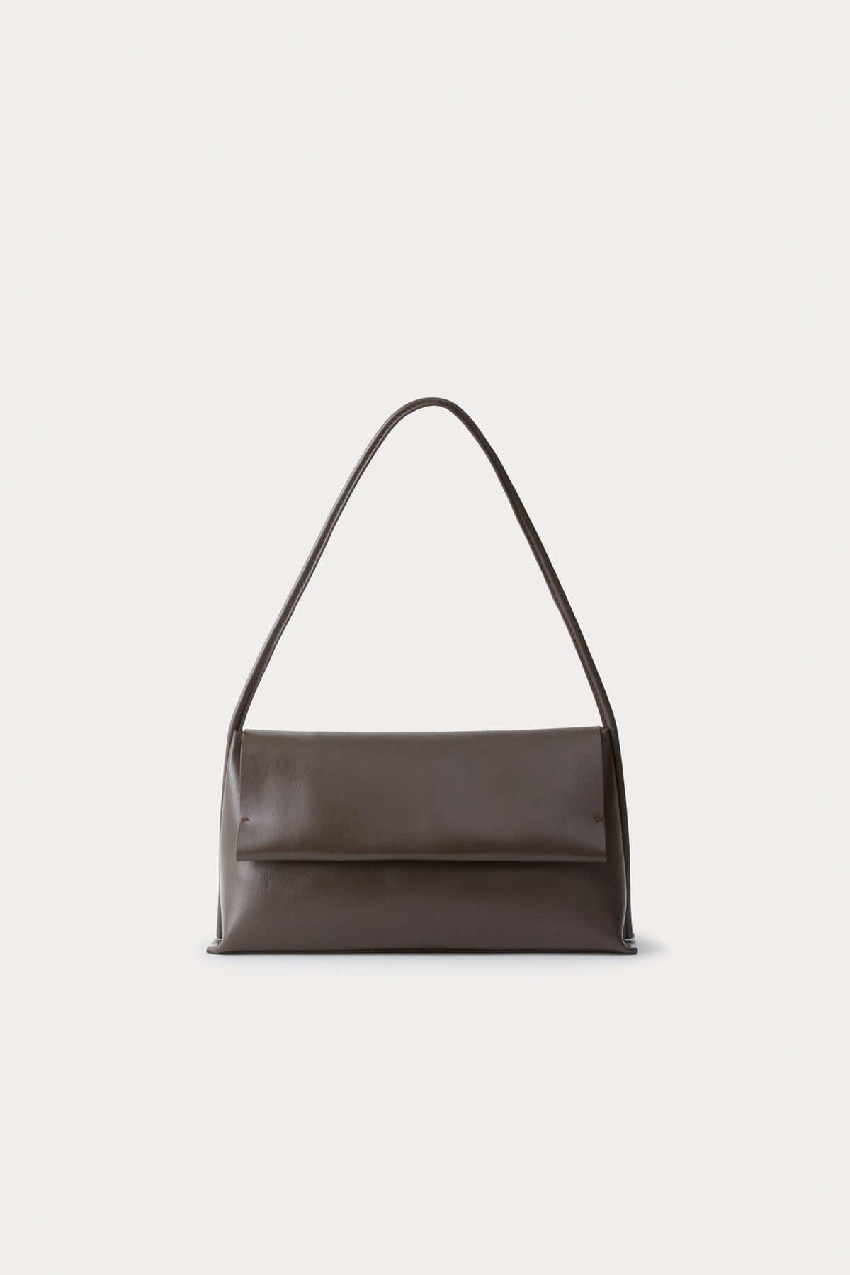 Pioneer Bag Black