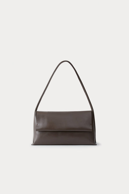 Pioneer Bag Black