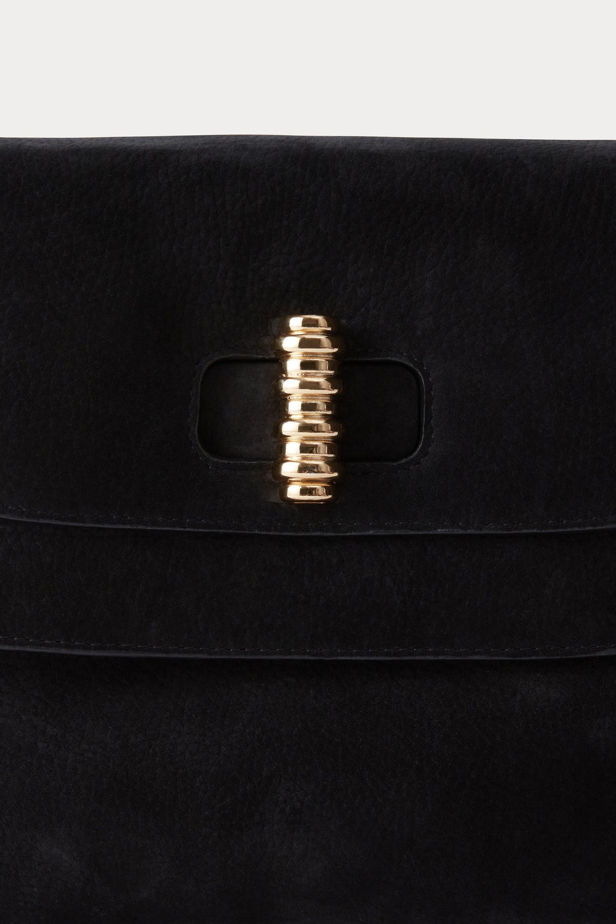 Witch Bag Black