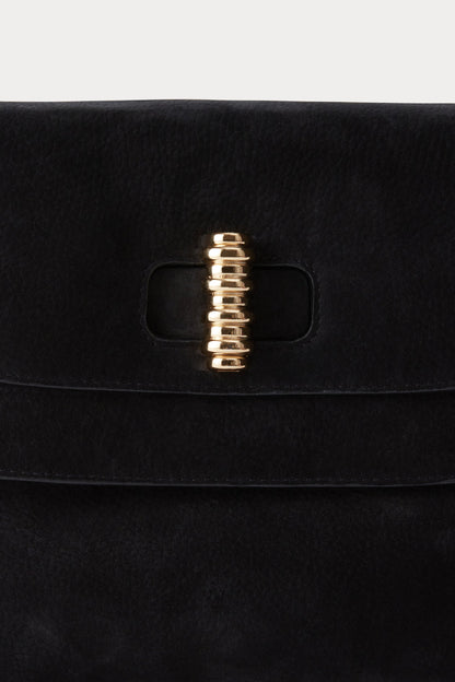 Witch Bag Black