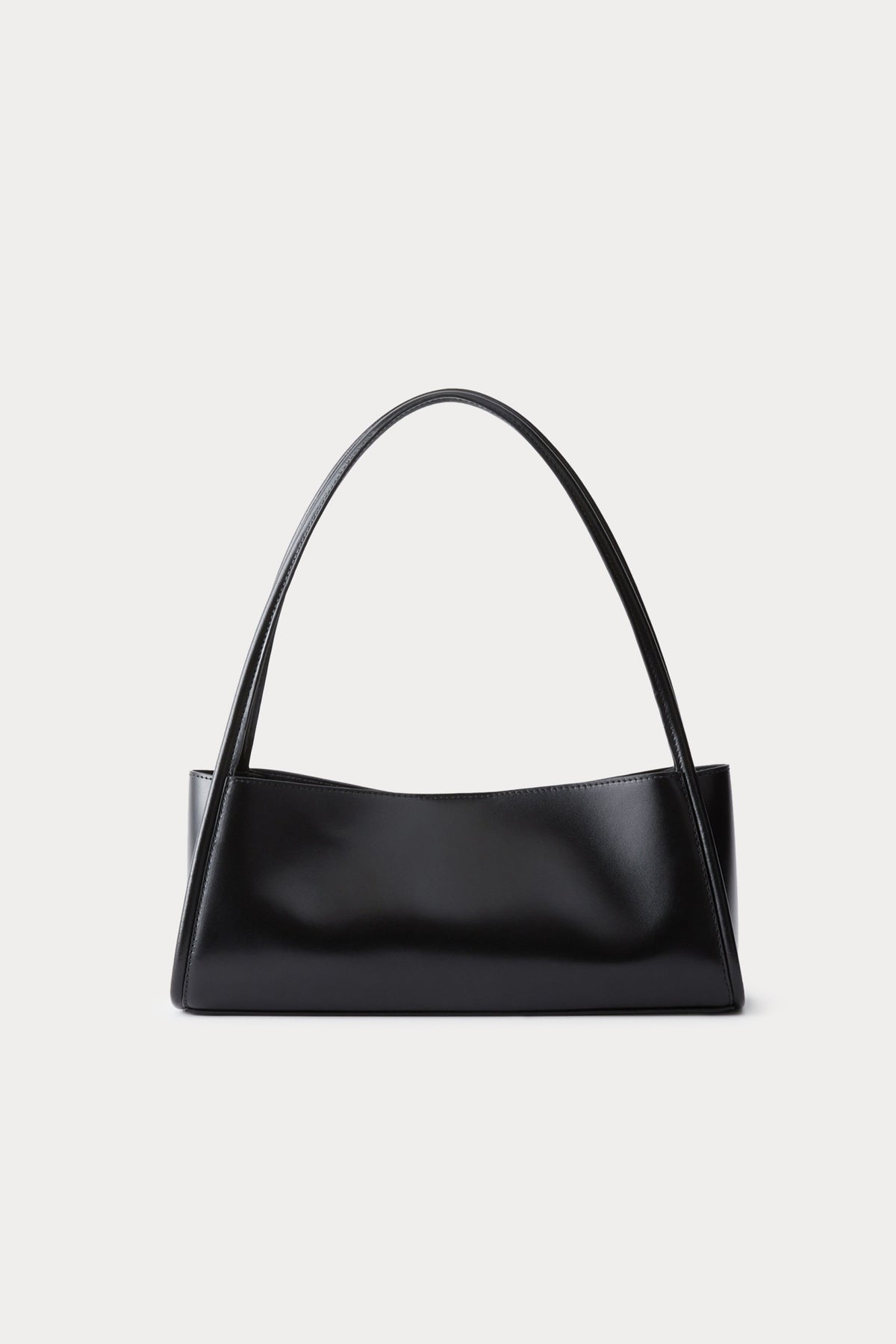 Altrezzo Bag Black
