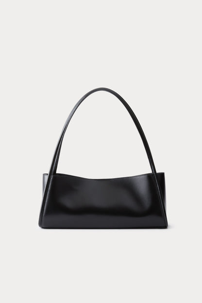 Altrezzo Bag Black