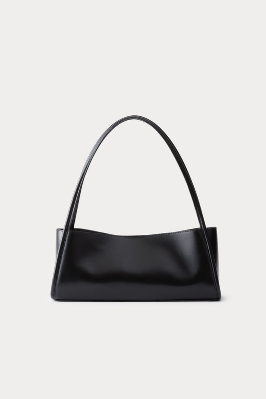 Altrezzo Bag Black