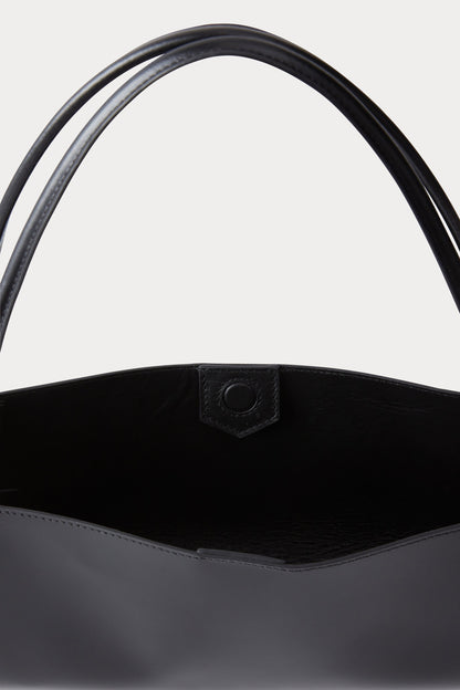 Altrezzo Bag Black