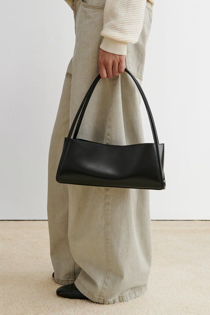 Altrezzo Bag Black