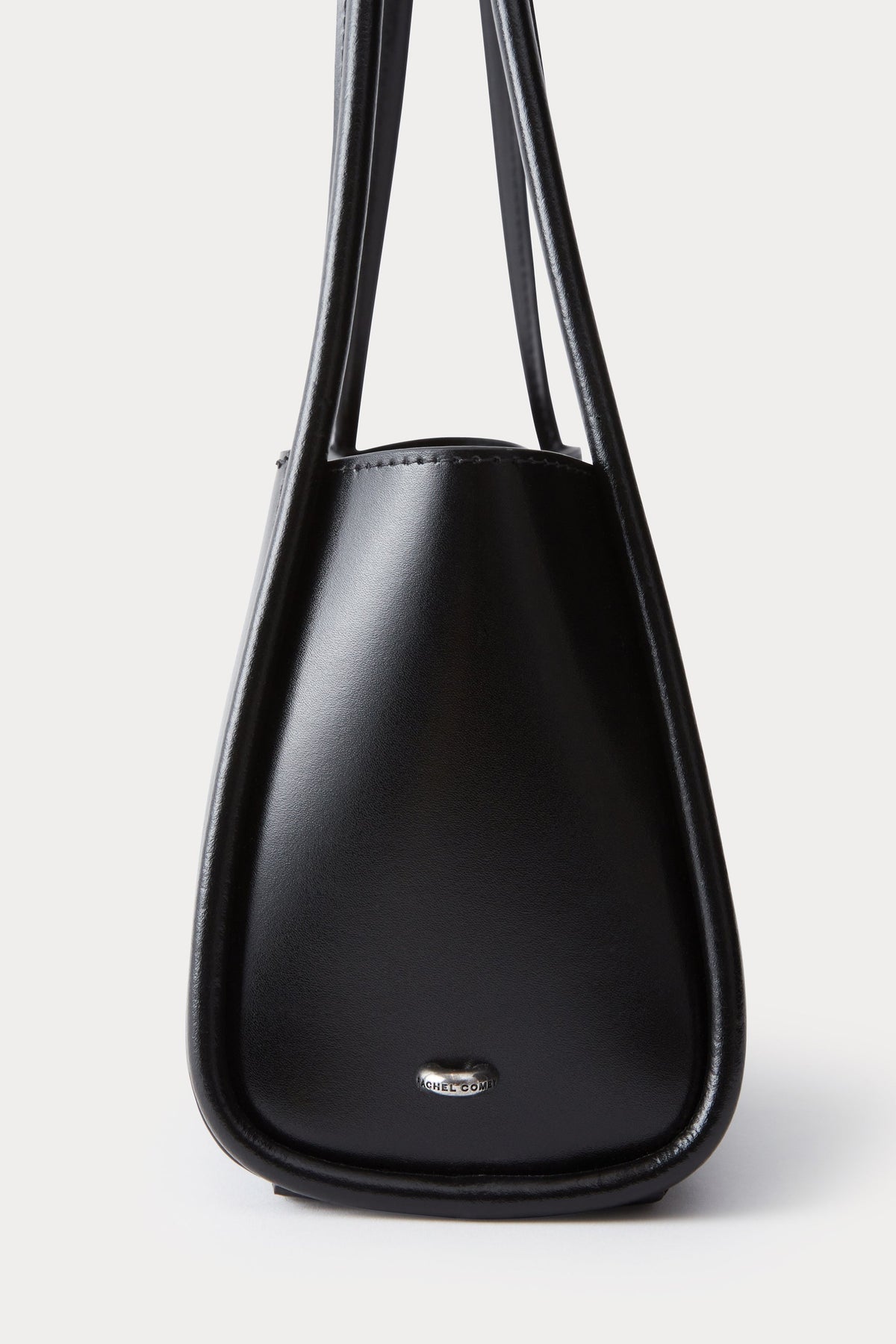 Altrezzo Bag Black