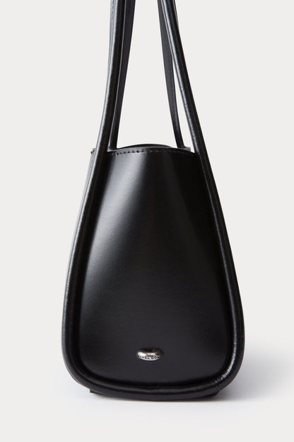 Altrezzo Bag Black