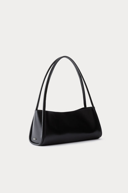 Altrezzo Bag Black