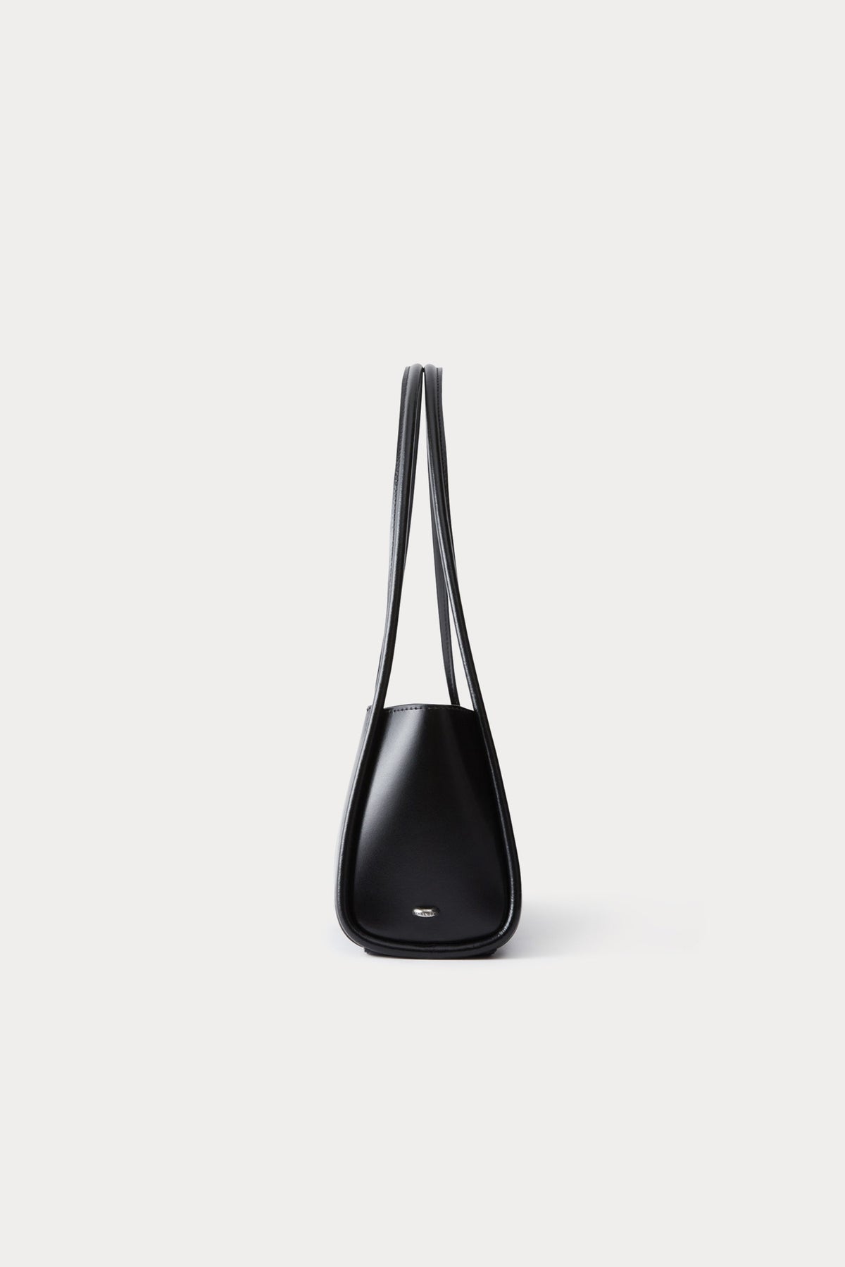 Altrezzo Bag Black
