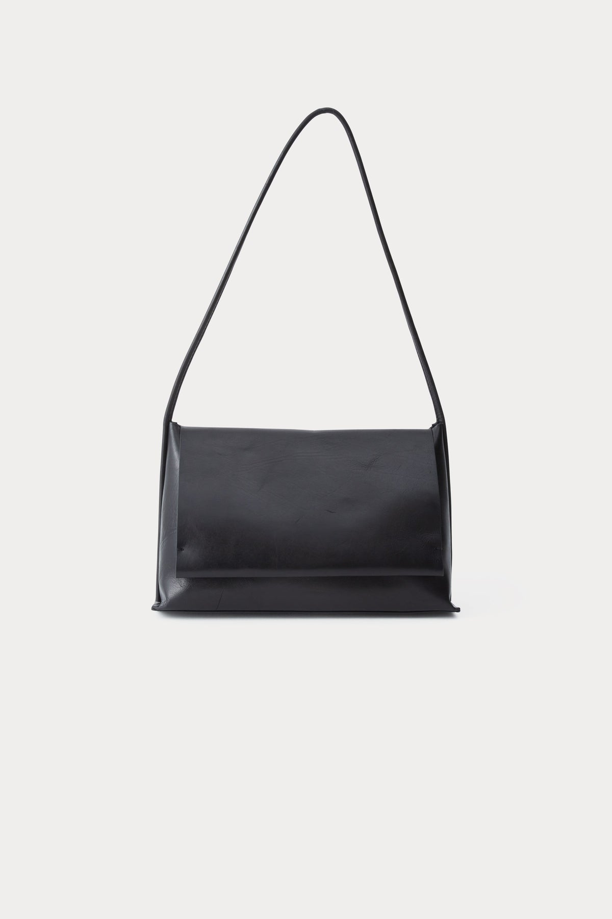 Tarot Bag Black