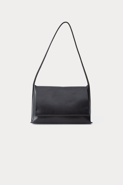 Tarot Bag Black