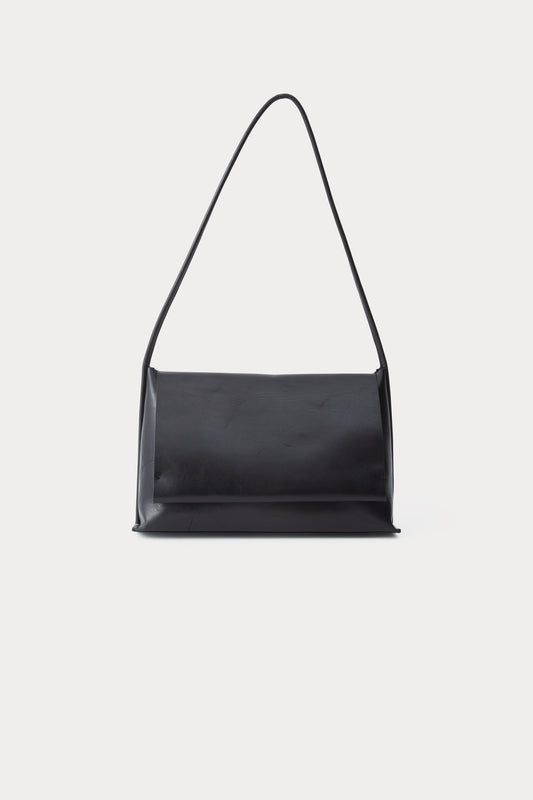 Tarot Bag Black
