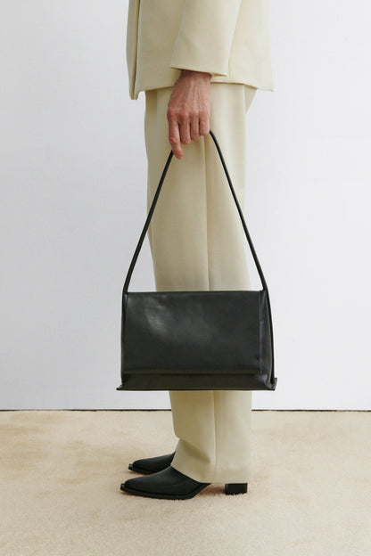 Tarot Bag Black