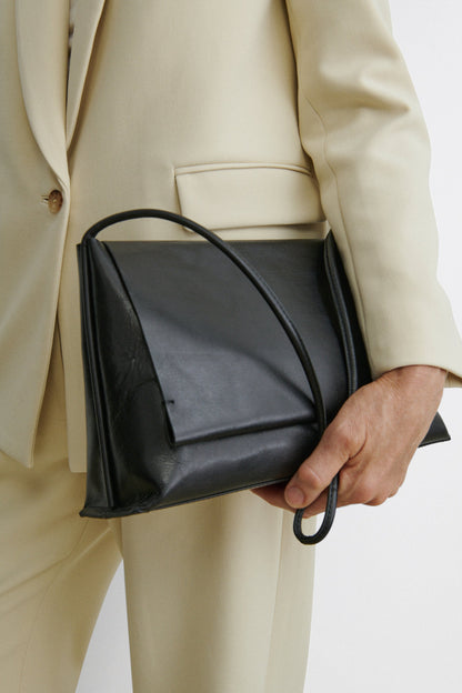 Tarot Bag Black