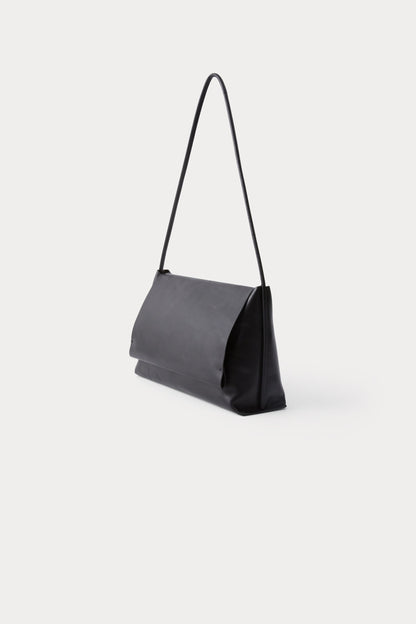 Tarot Bag Black