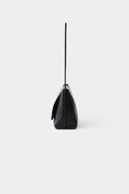 Tarot Bag Black